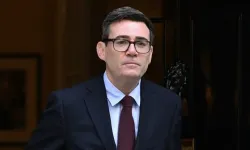 İngiltere Başbakanı’ndan çarpıcı uyarı!