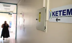 Türkiye’de kanser taramalarında dikkat çeken rakam!