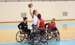 Avrupa'da zirve için mücadele: Milliler şampiyonluk peşinde!