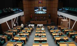 Üsküdar’da kritik seçim sonuçlandı: Yeni başkan vekili belli oldu