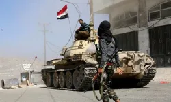 Yemen’de gerilim tırmanıyor: çatışmalar 5 bölgeye daha yayıldı!