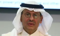 Suudi Arabistan’ın nükleer enerji projesi hız kesmeden ilerliyor