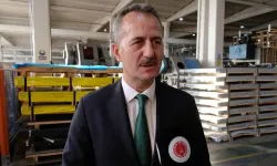 Türk savunma sanayisinde ekosistem vurgusu