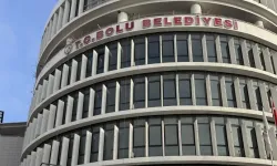 Bolu Belediyesinde "araç kiralamada usulsüzlüğe" ilişkin soruşturmada 22 zanlı hakkında gözaltı kararı