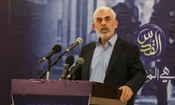 İsrail’de gündem sarsan iddia: Sinvar’a suikast teklifi Netanyahu’ya sunulmuş