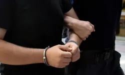 Kırmızı bültenle aranan şüpheli İstanbul'da yakayı ele verdi
