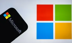 Microsoft'un e-posta servisindeki küresel aksaklık kademeli gideriliyor