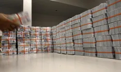 Bankacılıkta mevduat hareketliliği!