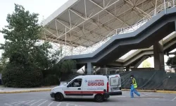 Batı Nil virüsü paniği: 34 yeni vaka