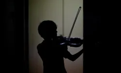 Çocukların müzik buluşması: Ankara’da yeni orkestra!