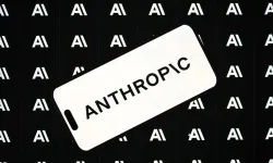 Anthropic’in kurucu ortağı uyardı: Yapay zekâda yeni dönem başlıyor
