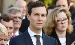 Likud’dan Kushner’in Gazze açıklamasına tepki!