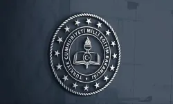 Öğretmenlerin mazerete bağlı yer değişikliğiyle ilgili yeni duyuru yayımlandı!