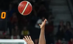 Cumhurbaşkanlığı Kupası heyecanı başlıyor... İşte maç tarihi!