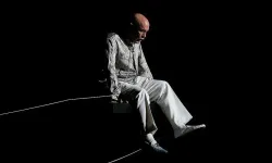 Malkovich, Tel Aviv konserinden vazgeçti!