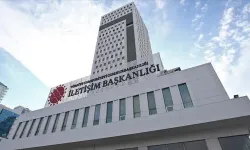 Ankara'dan vesayetle mücadelede yeni adım: Panelin detayları netleşti