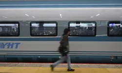 Tren biletlerinde yeni dönem: Boş yer açılınca haber gelecek