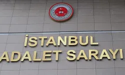 Sermaye piyasası soruşturmalarında kritik gelişme: 19 şüpheli tutuklandı