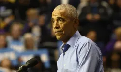 Obama’dan yapay zeka için kritik çağrı!