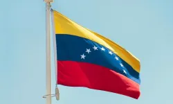 Venezuela’dan dikkat çeken hamle! ABD ile yapılan yeni anlaşmalar gündeme bomba gibi düştü