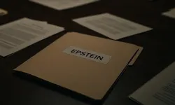 ABD'li Kongre üyesi Massie'den Epstein'in suç ortaklarının yargılanması çağrısı