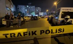 İstanbul’da DEAŞ operasyonu: Zanlı etkisiz hale getirildi!.. Haberin detayları