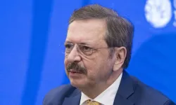 COP31 zirvesi öncesi iş dünyasının gözü New York’a çevrildi