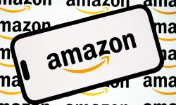Amazon'dan uçak kazası sonrası kritik adım geldi