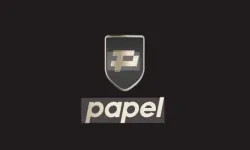 Papel’de yeni gelişme: Faaliyet izni sona erdi