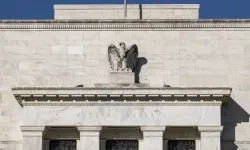 Fed, faiz oranını açıkladı!