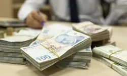 SGK borçlarında 183,3 milyar liralık tutar taksitlendirildi