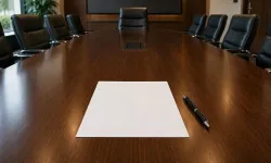 Türkiye’den Brezilya ile savunma sanayisinde kritik adım!