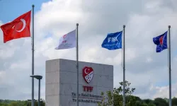 TFF’den “Hakemler dosyası” için yeni açıklama geldi