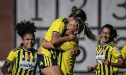 Avrupa’da kritik gece: Fenerbahçe arsaVev, Minsk’i ağırlıyor
