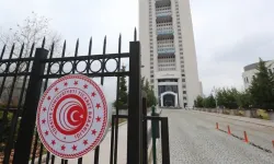 Küresel pazarlara ilk adım açıklandı