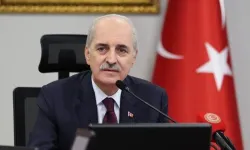 Bölgenin kaderini değiştirecek proje için kritik çağrı!