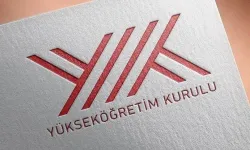 YÖK açıkladı: Üniversitelerde dikkat çeken çalışmalar!