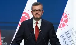 Başkan Duran’dan millilere teşekkür: “Dezenformasyona Dur De” çağrısına destek!