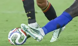 UEFA Uluslar Ligi’nde ilk haftada 8 maç oynandı