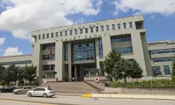 Ankara’da suç örgütü soruşturmasında flaş gelişme: 44 tutuklama!