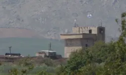 Netanyahu’nun Suriye iddiası gündem oldu!