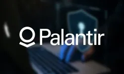 Palantir krizi İngiltere’yi karıştırdı: İktidar partisinden peş peşe... İşte detayları!