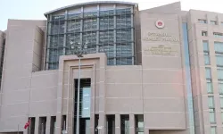 Borsada soruşturma derinleşiyor... İşte detayları!
