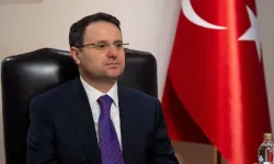 Bakan Gürlek duyurdu: UYAP’ta yeni dönem