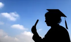 Bilimde dikkat çeken başarı: Türkiye’den 90 üniversite... İşte detayları!