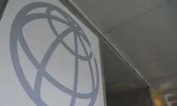 Dünya Bankası’ndan gelişmekte olan ülkelere 112 milyar dolarlık sermaye!