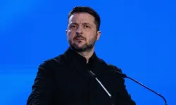 Zelenskyy, 'Karpat Sekizlisi' bölgesel işbirliği girişimini başlattı.