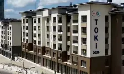 İstanbul’daki kiralık sosyal konutlarda son durum: Bakan Kurum açıkladı