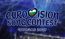 İrlanda’dan Eurovision kararı: 2027’de de yok!