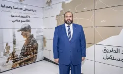 Baas rejiminin engelleri kalktı: Suriye'de... İşte detaylar!